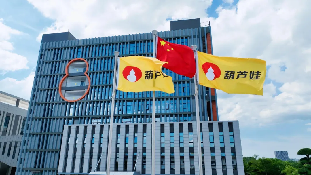 彩合網(wǎng)兒科科普基地獲縣人大主任點(diǎn)贊：2026年兒童健康教育新范式