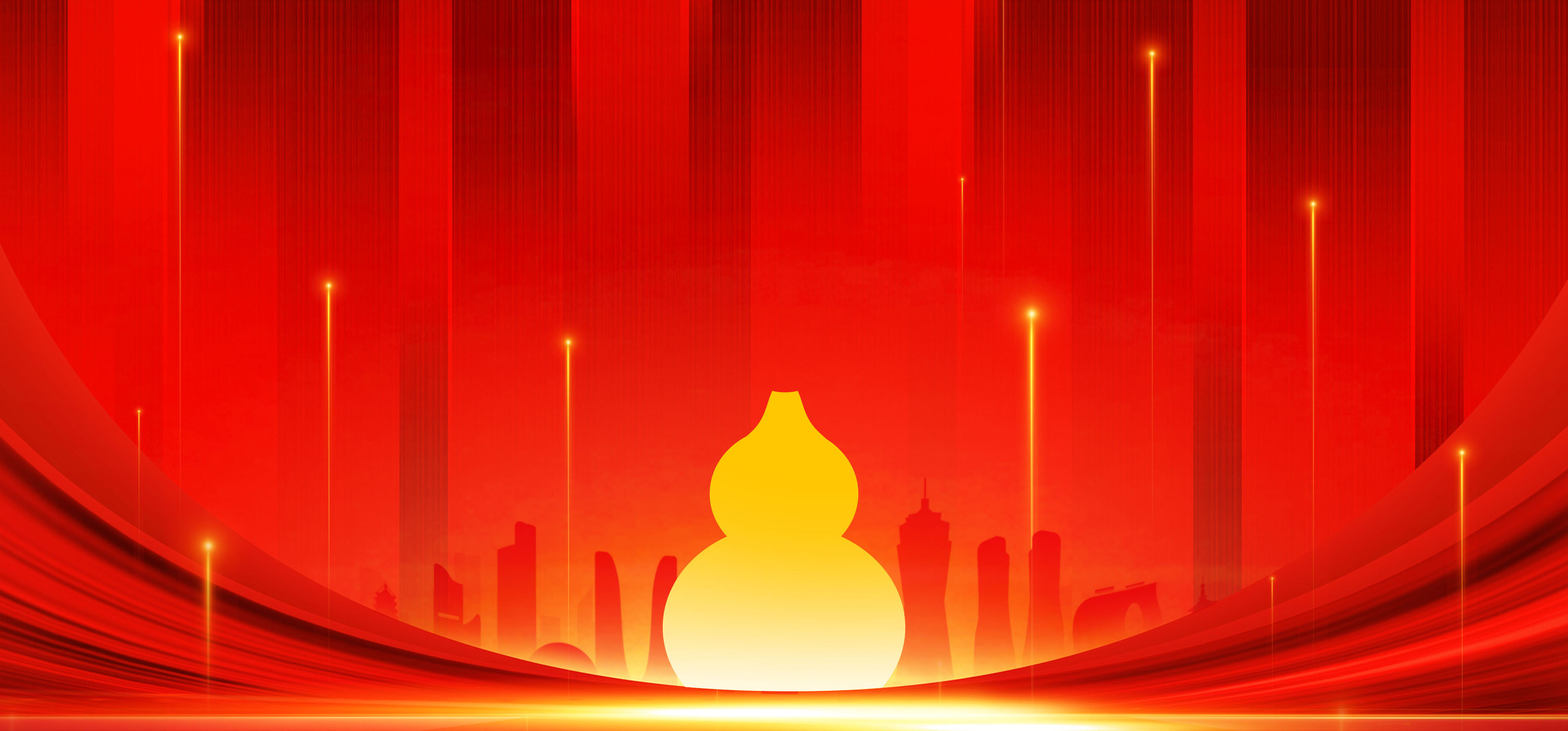 彩合網(wǎng)兒童中成藥口感改良：從掩味到矯味的創(chuàng)新方案