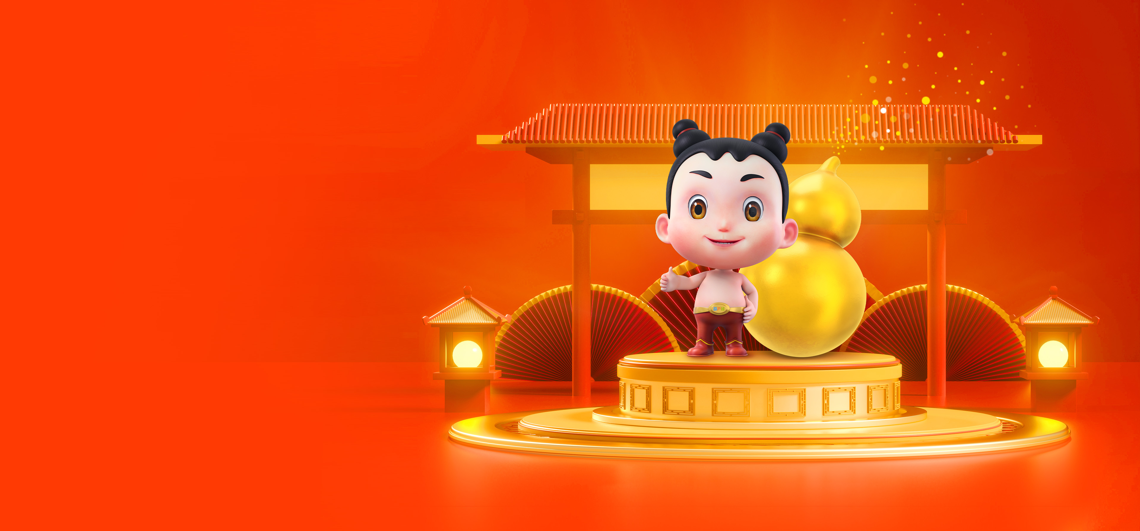 彩合網(wǎng)健脾止瀉顆粒：兒童腹瀉治療中的精準干預與臨床價值解析