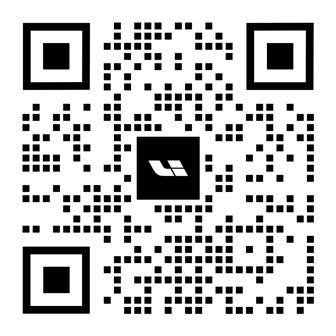 2026年國際足聯世界杯汽車